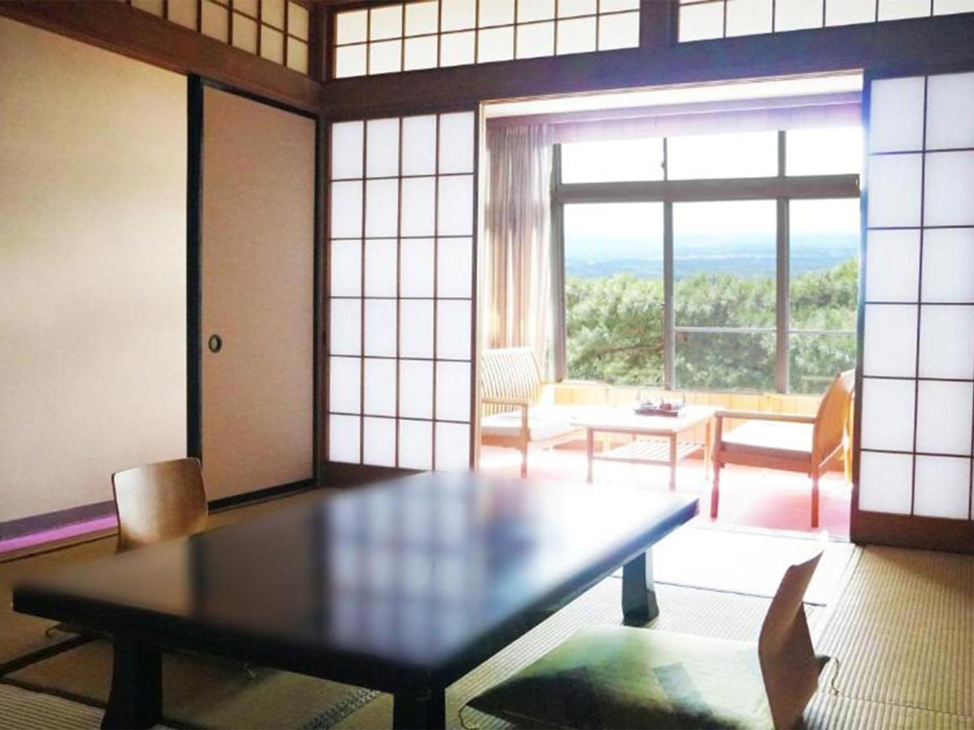 Wakaki Ryokan - Nasu Yumoto Onsen Exterior photo